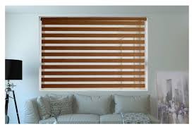 window blinds